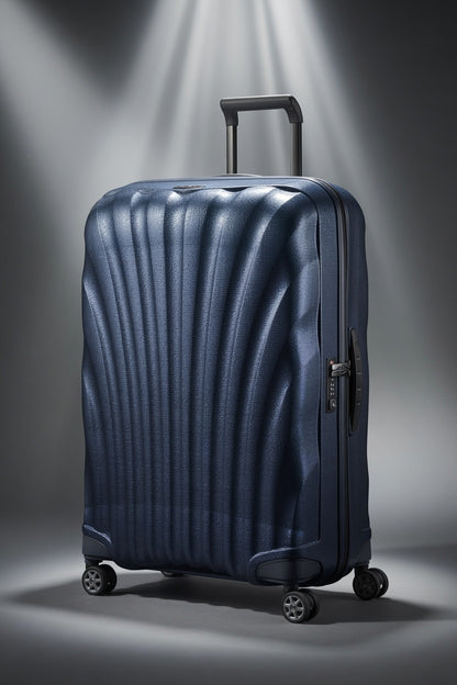 Samsonite C-Lite Spinner 75cm