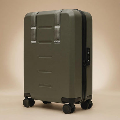 D_b_ Ramverk  Carry-on 55cm Cabin Spinner