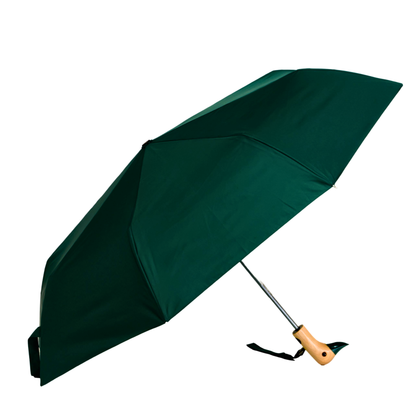 Original Duckhead Compact Eco-Friendly Umbrella