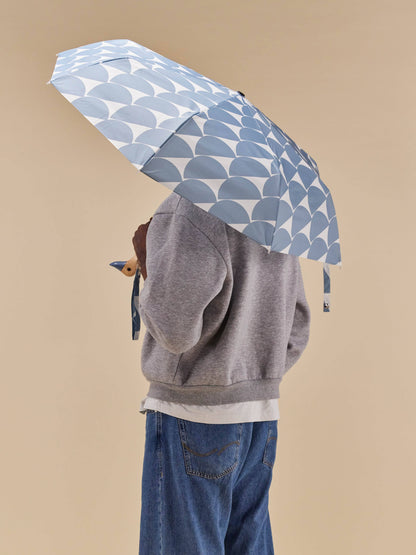 Original Duckhead Compact Eco-Friendly Umbrella