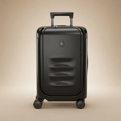 Victorinox Spectra 3.0 Exp. Frequent Flyer Carry-On
