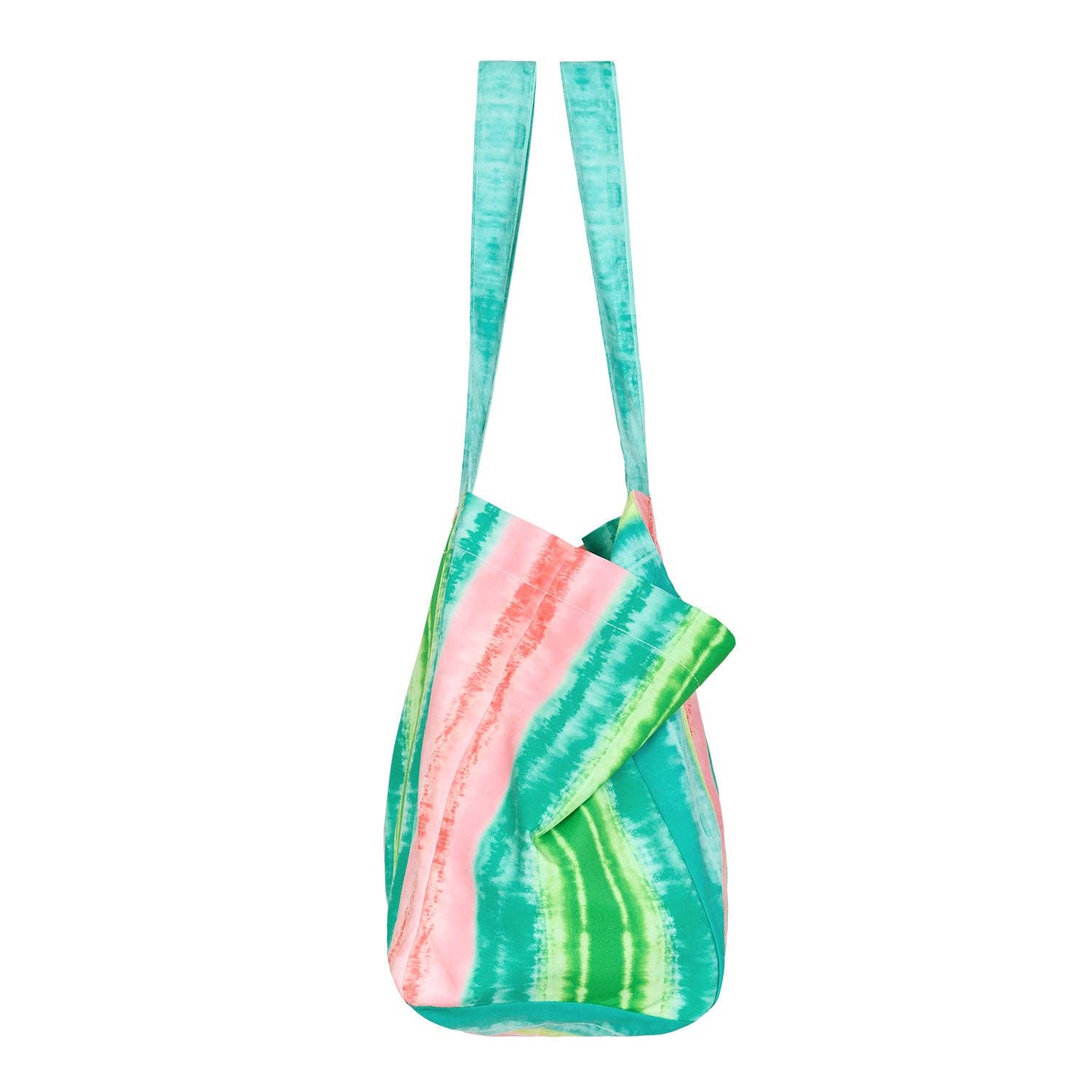 Dock &amp; Bay Everyday Tote Bag