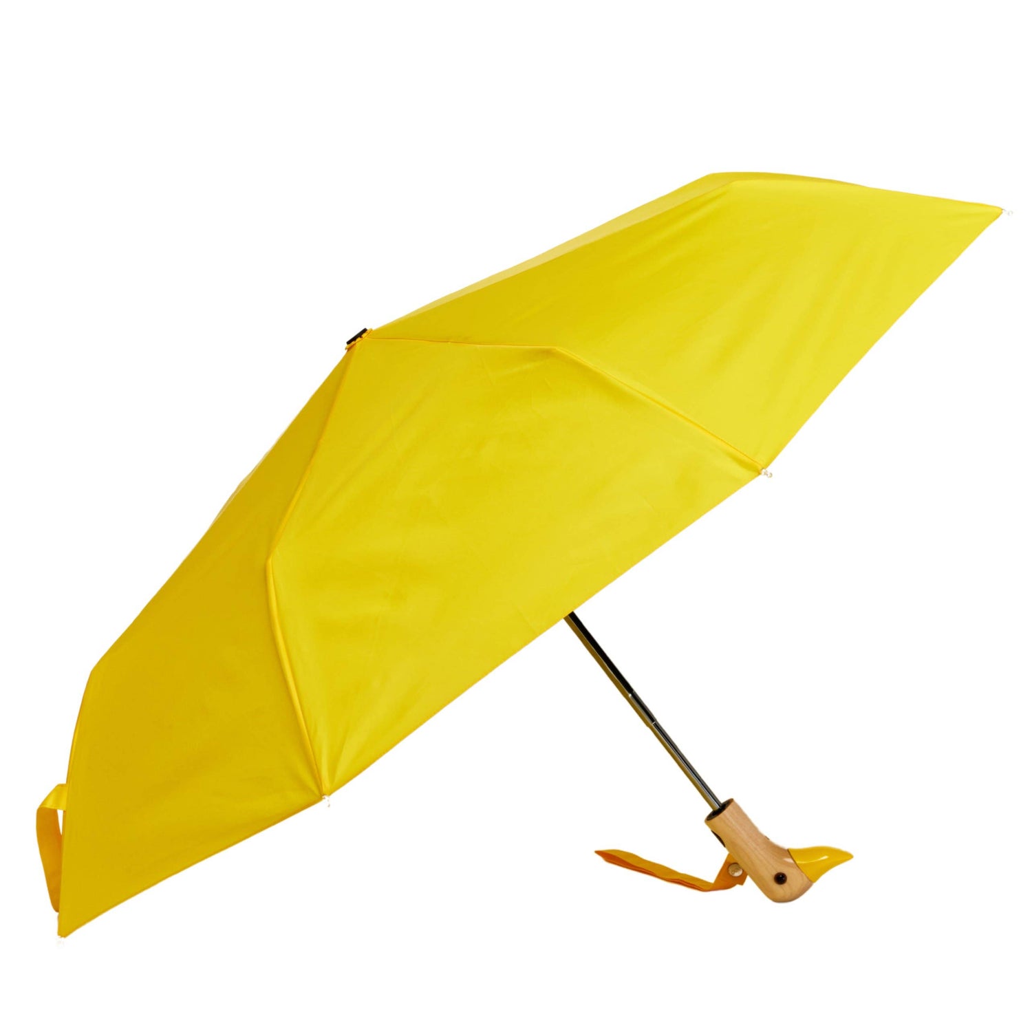 Original Duckhead Compact Eco-Friendly Umbrella