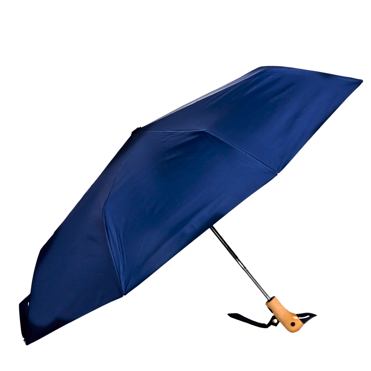 Original Duckhead Compact Eco-Friendly Umbrella