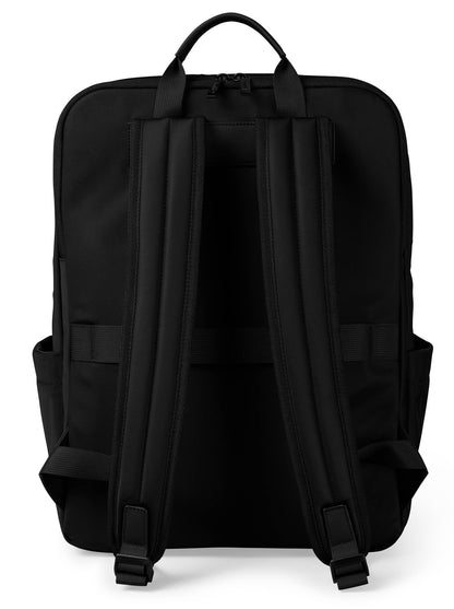 Miffy Travel Backpack