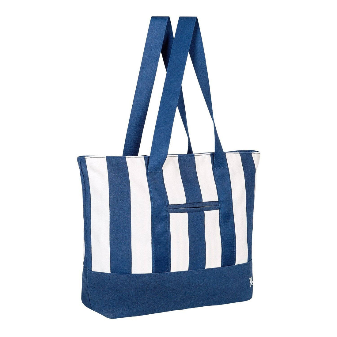 Dock &amp; Bay Canvas Beach Bags