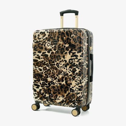 Rock Savannah Medium Suitcase