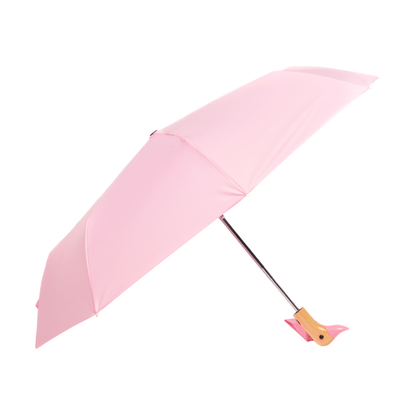 Original Duckhead Compact Eco-Friendly Umbrella