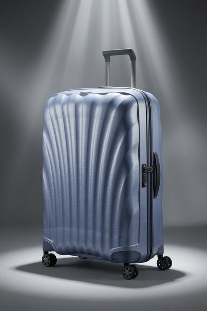 Samsonite C-Lite Spinner 75cm