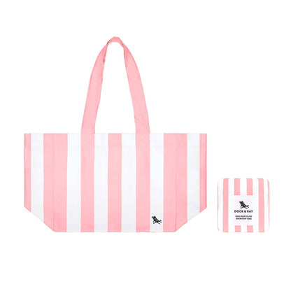 Dock &amp; Bay Everyday Tote Bag