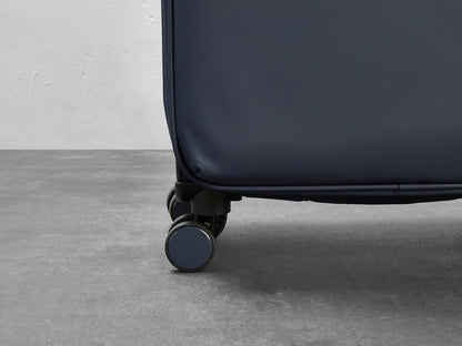Rock Harper Large Suitcase