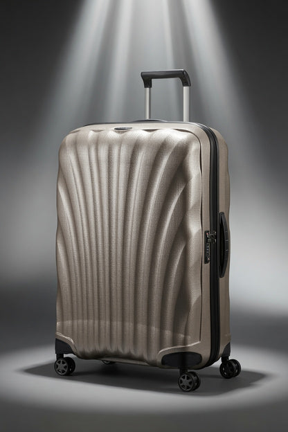 Samsonite C-Lite Spinner 75cm