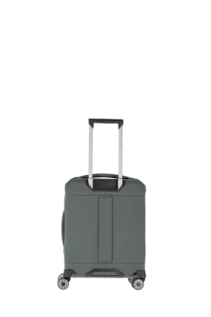 Travelite PRIIMA Trolley 55 cm - Cabin