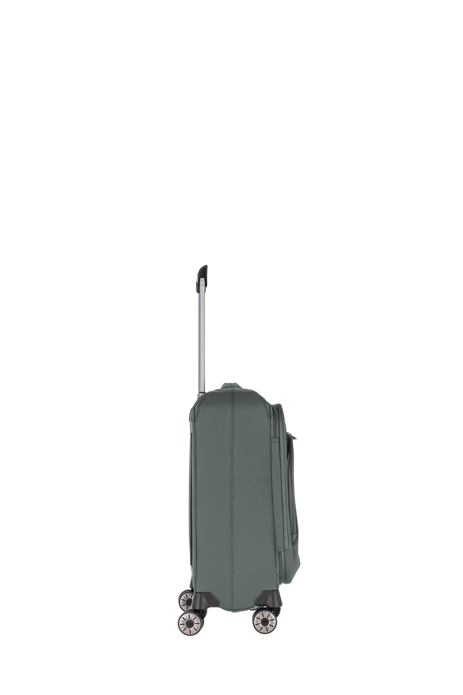 Travelite PRIIMA Trolley 55 cm - Cabin