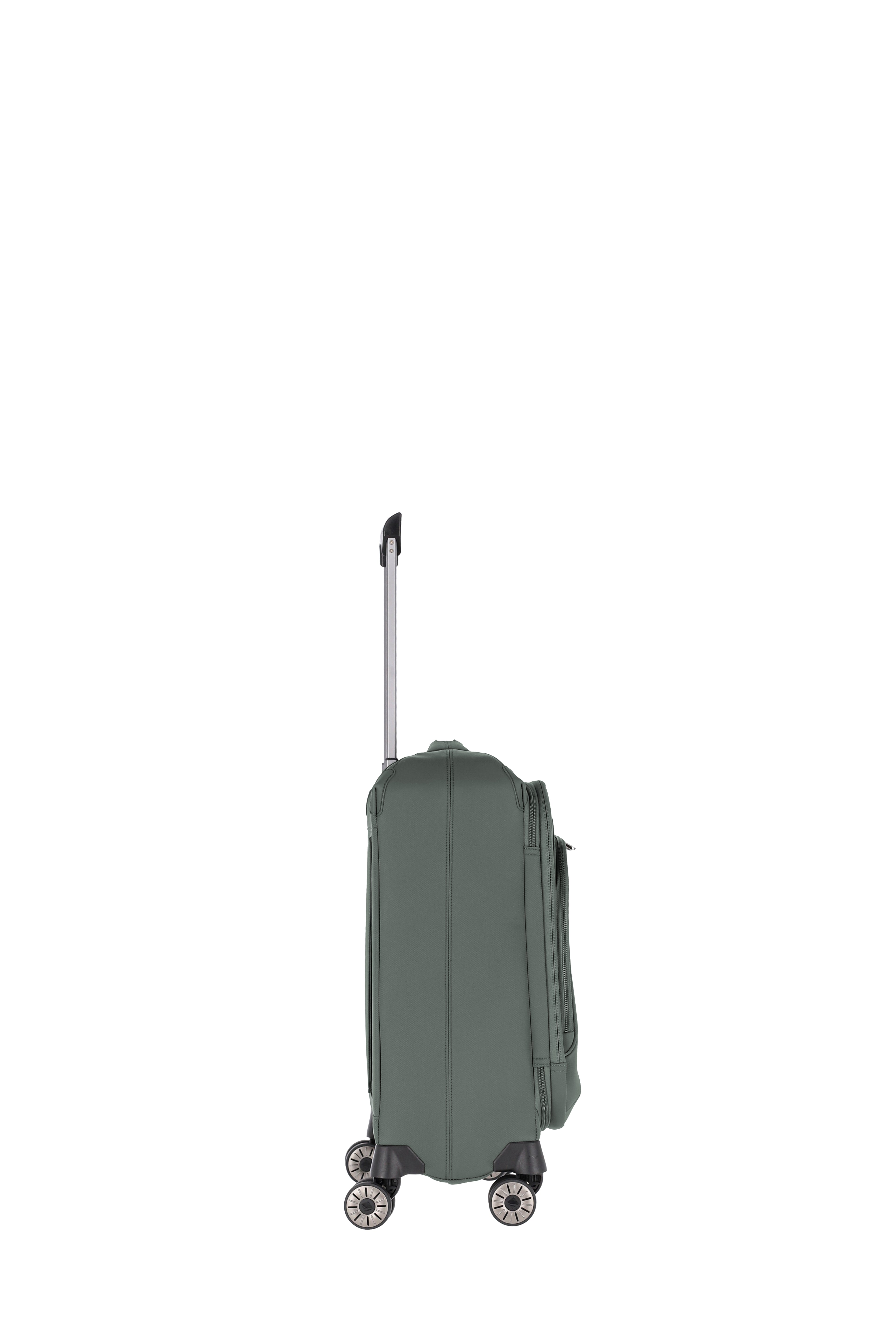 Travelite PRIIMA Trolley 55 cm - Cabin