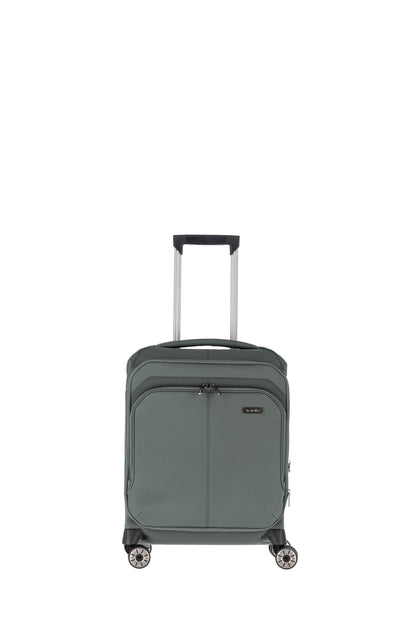 Travelite PRIIMA Trolley 55 cm - Cabin