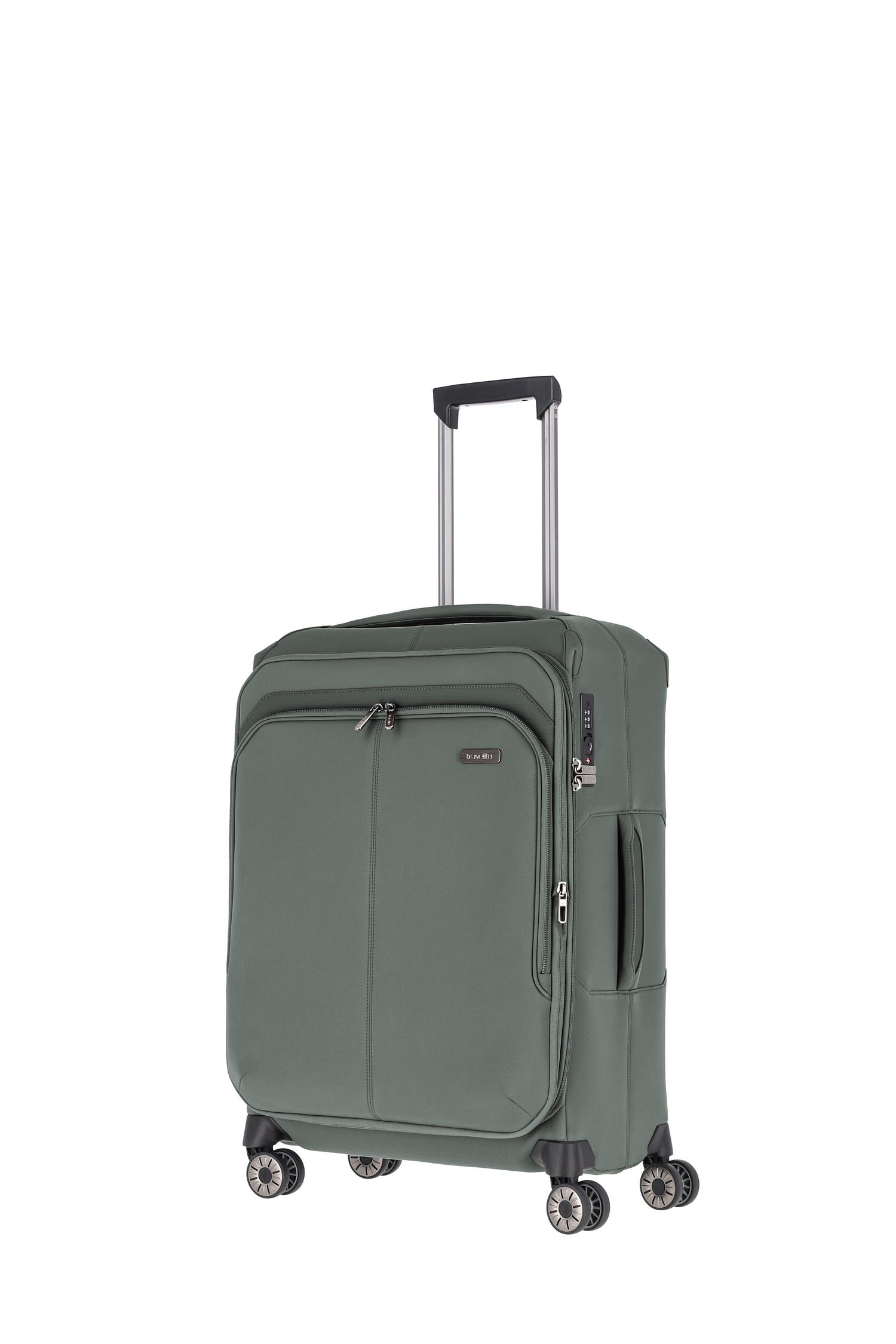 Travelite PRIIMA Trolley M Exp