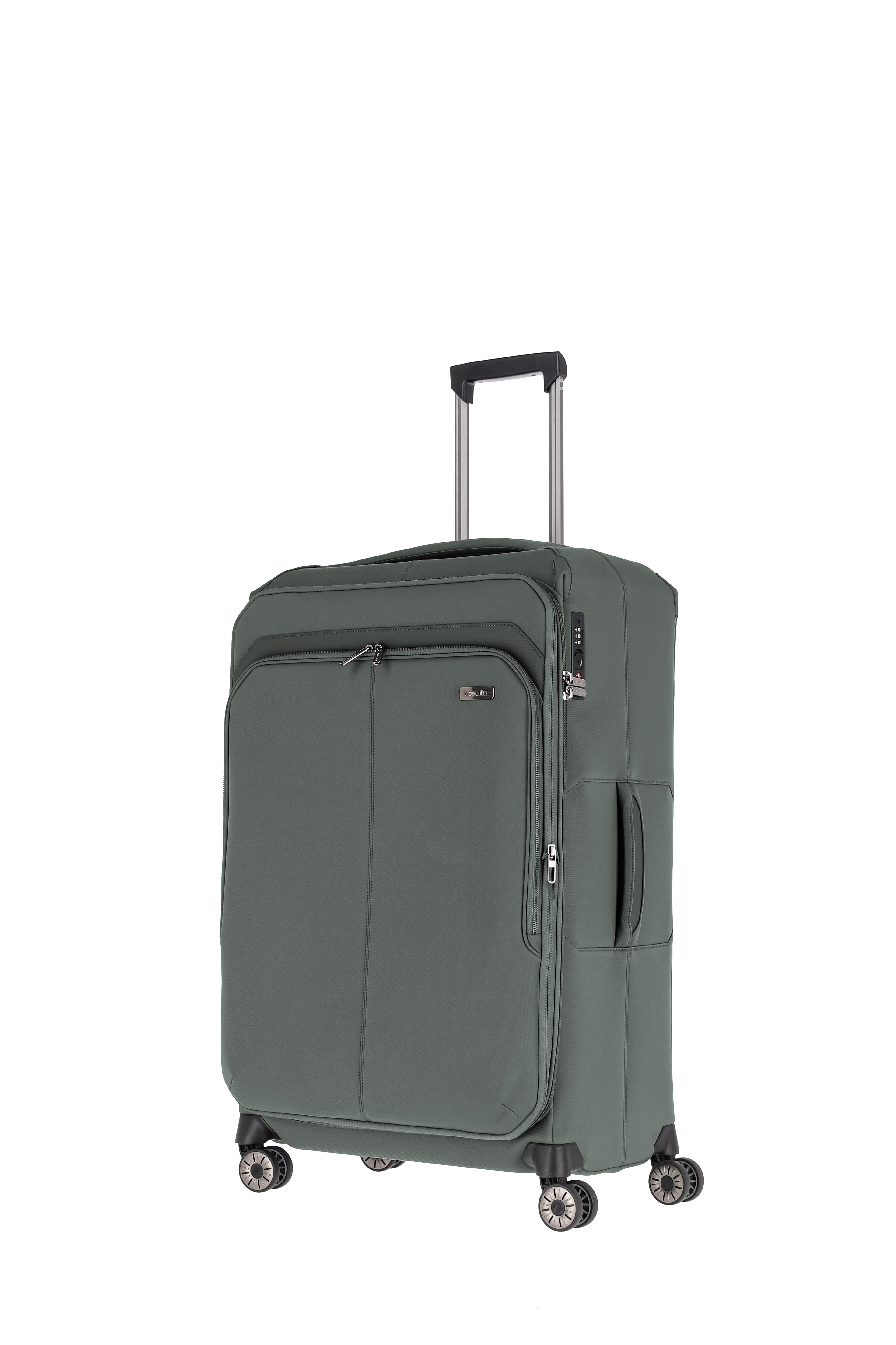 Travelite PRIIMA Trolley L Exp