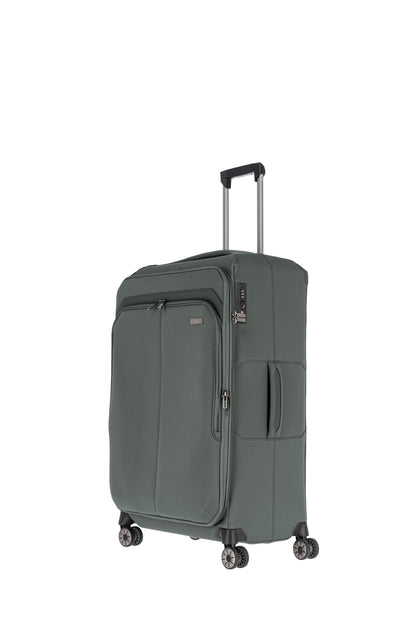 Travelite PRIIMA Trolley L Exp