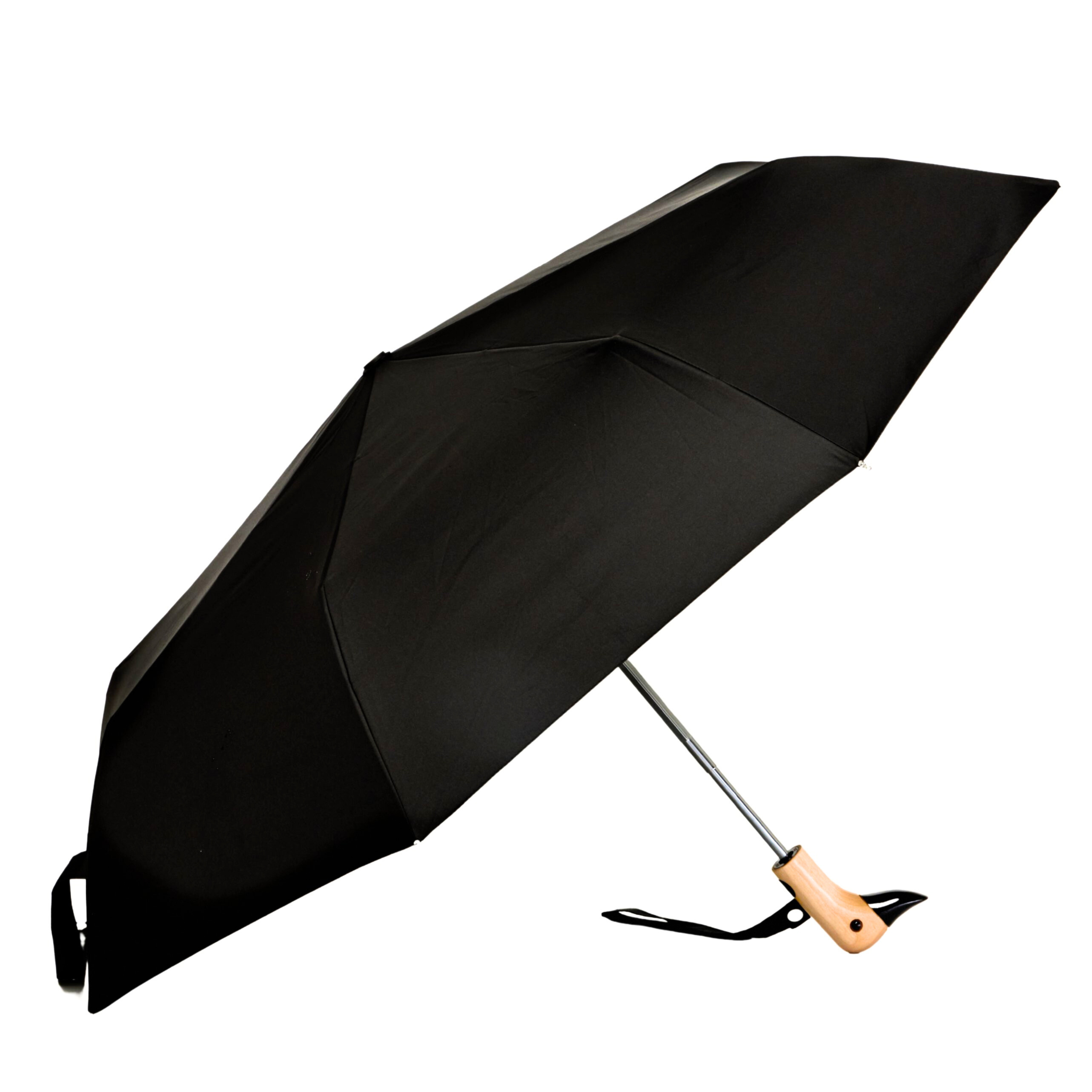 Original Duckhead Compact Eco-Friendly Umbrella