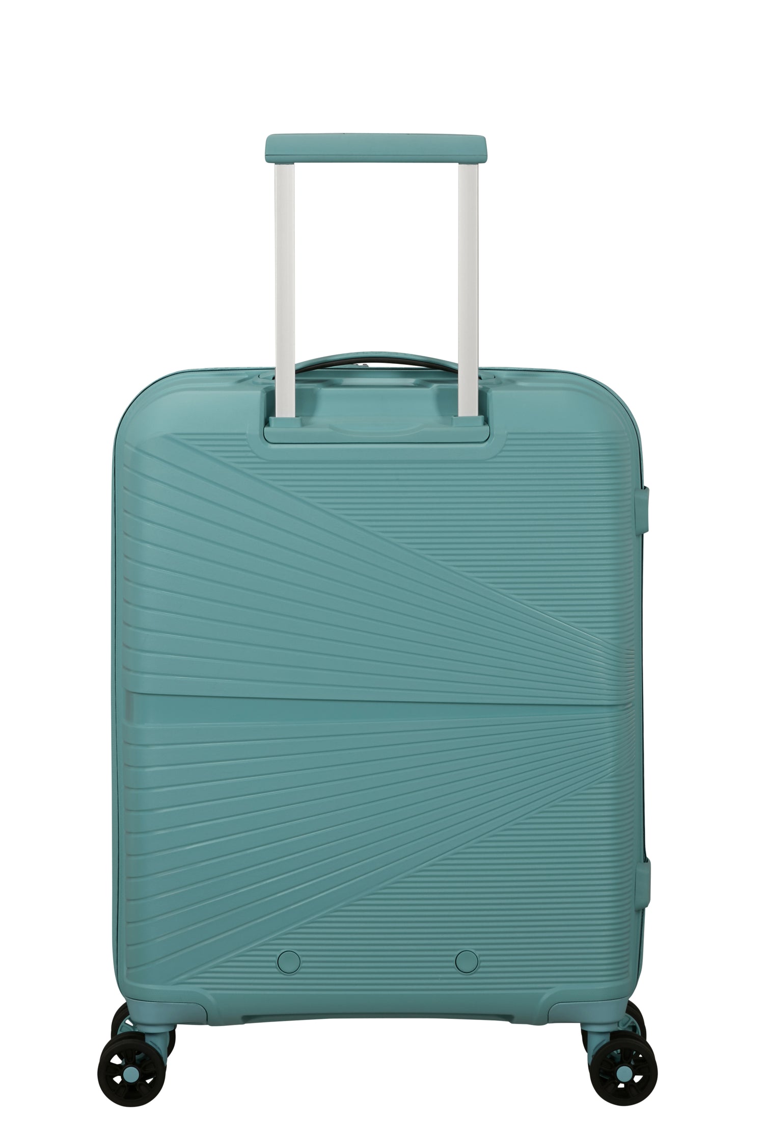 American Tourister Spinner Airconic Cabin 55cm