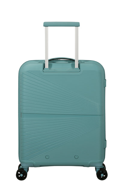 American Tourister Spinner Airconic Cabin 55cm
