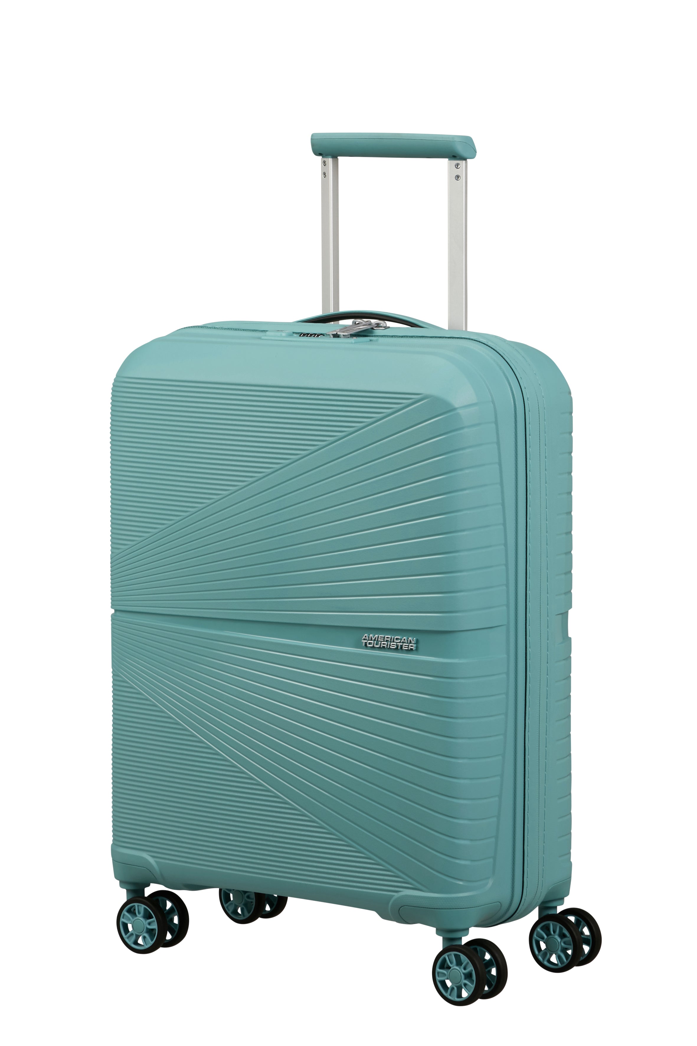 American Tourister Spinner Airconic Cabin 55cm