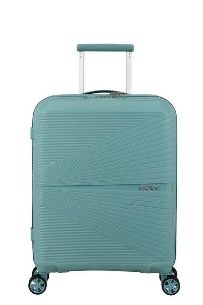 American Tourister Spinner Airconic Cabin 55cm