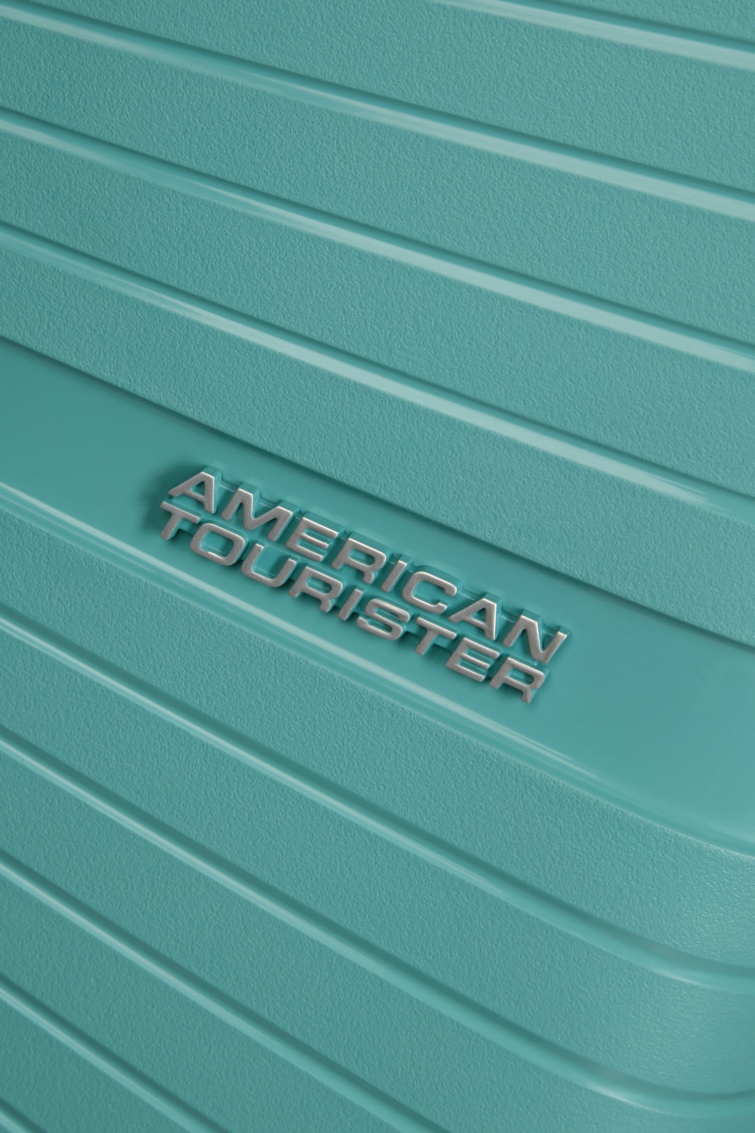 American Tourister Spinner Airconic Cabin 55cm