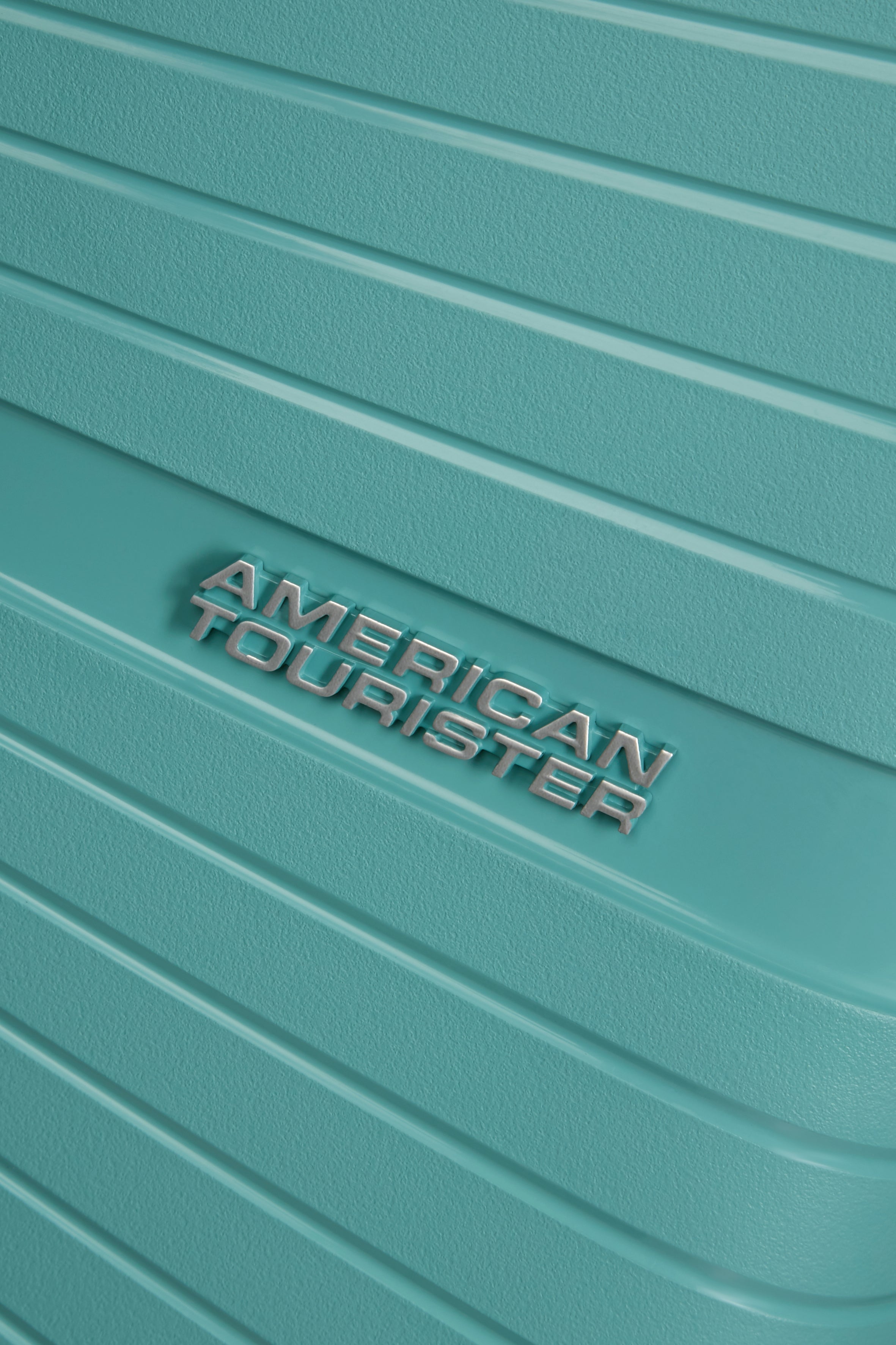 American Tourister Spinner Airconic Cabin 55cm