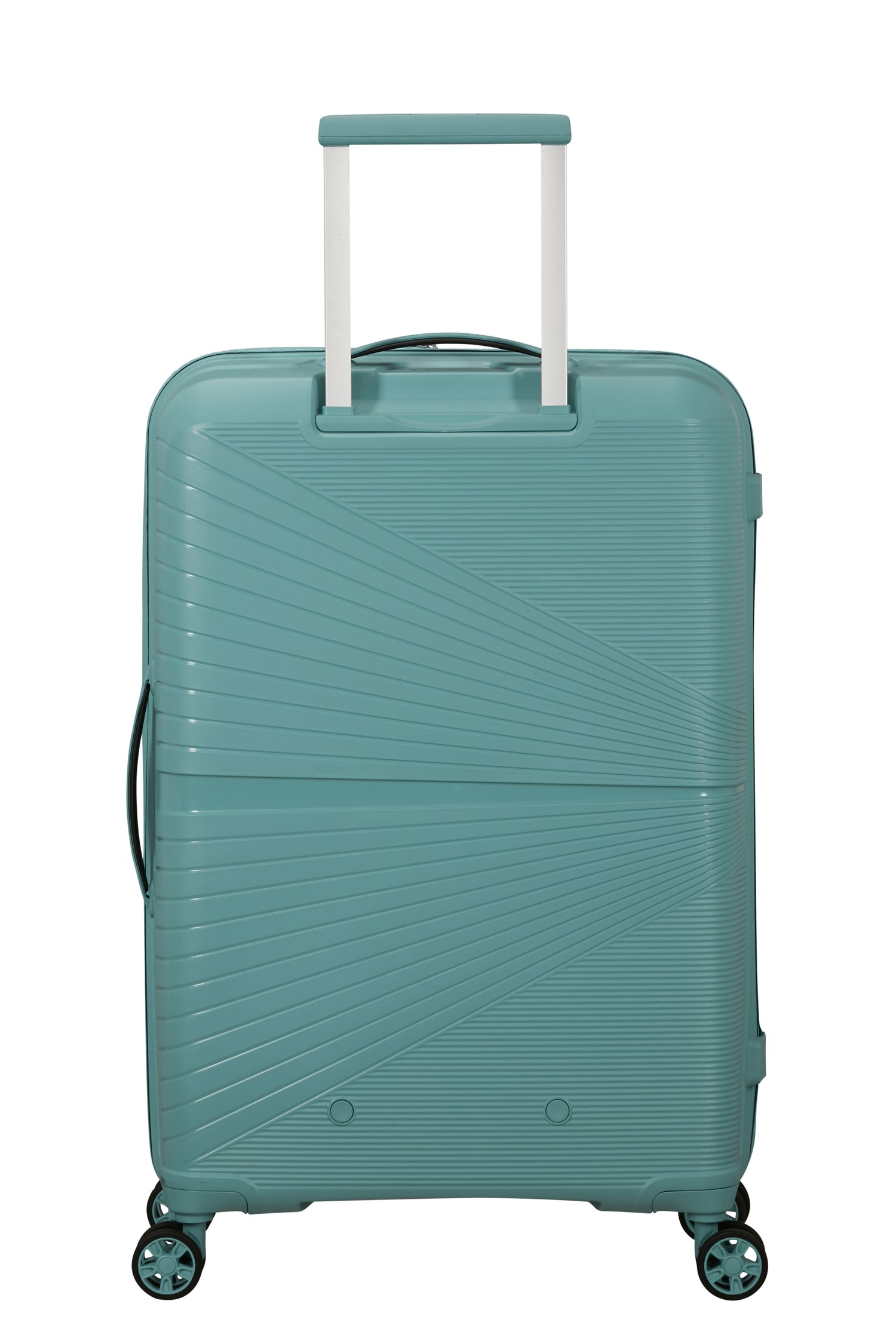 American Tourister Spinner Airconic 67cm