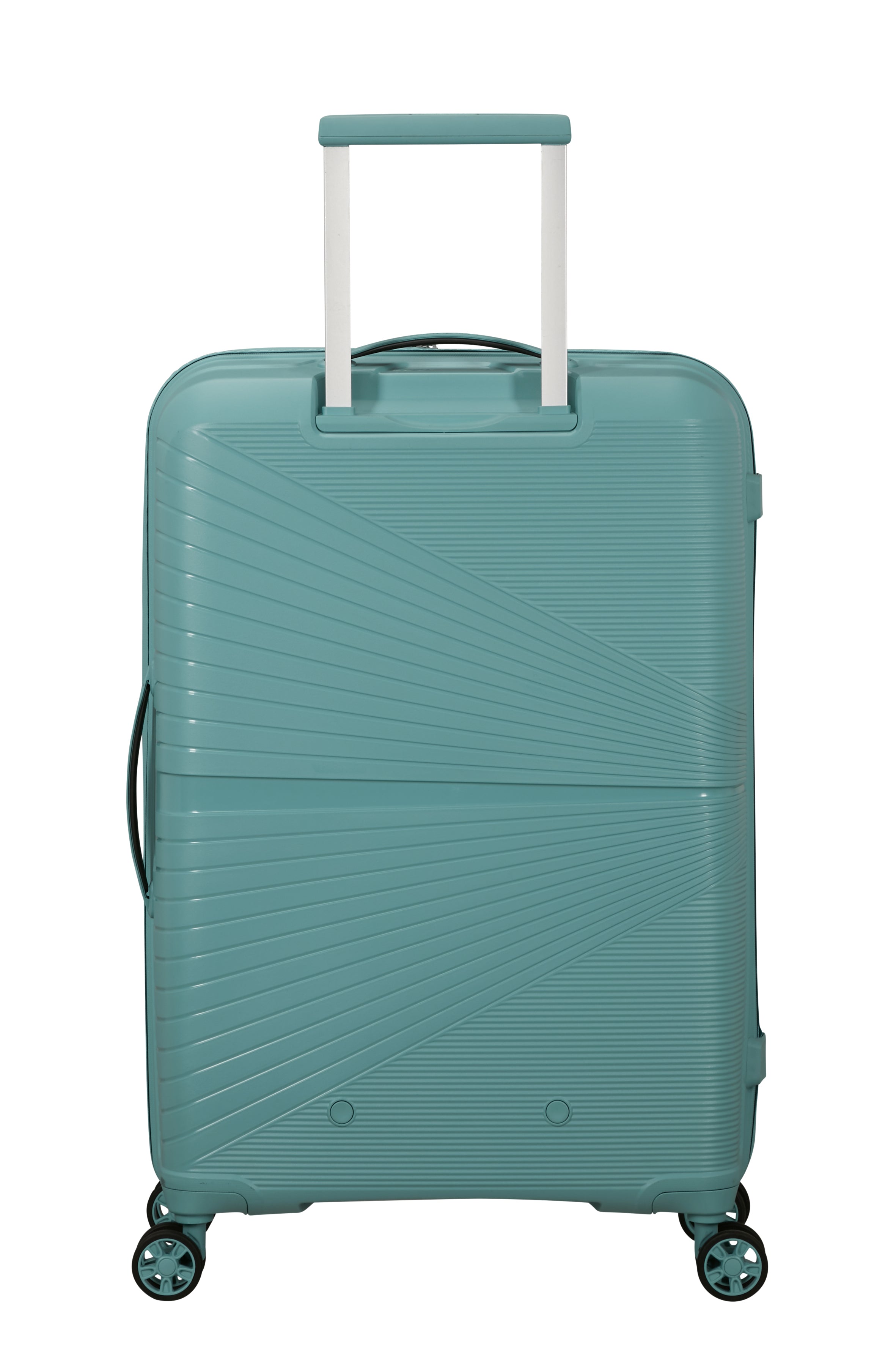 American Tourister Spinner Airconic 67cm