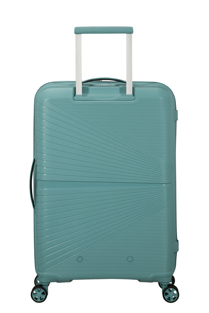American Tourister Spinner Airconic 67cm