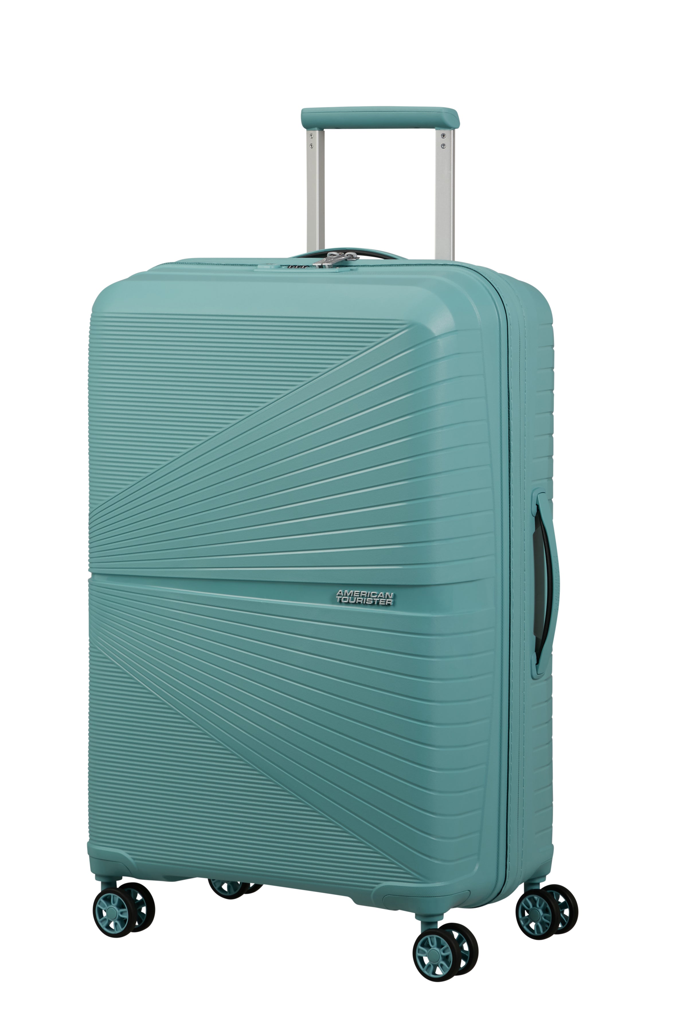 American Tourister Spinner Airconic 67cm