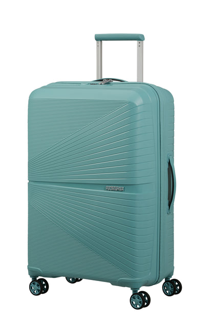 American Tourister Spinner Airconic 67cm