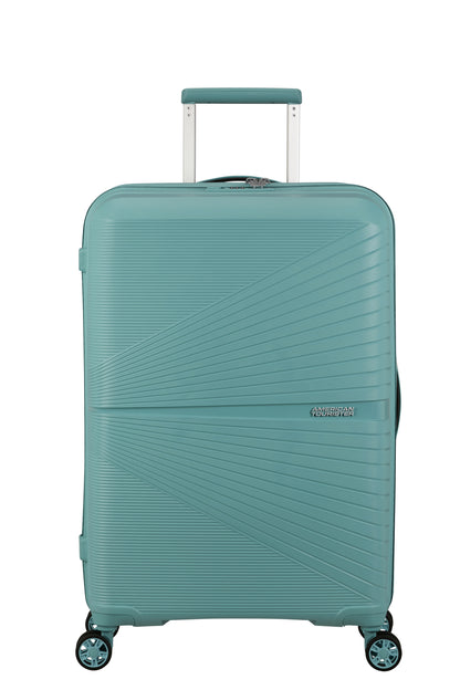 American Tourister Spinner Airconic 67cm