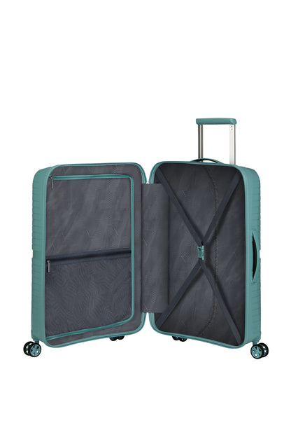 American Tourister Spinner Airconic 67cm