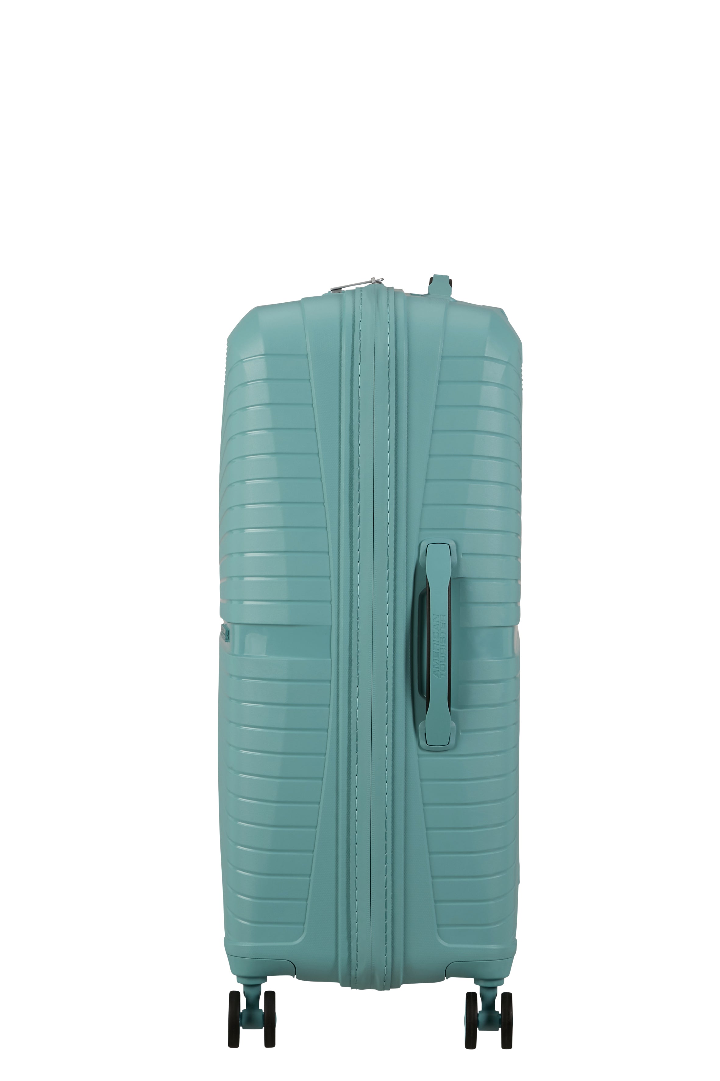 American Tourister Spinner Airconic 67cm