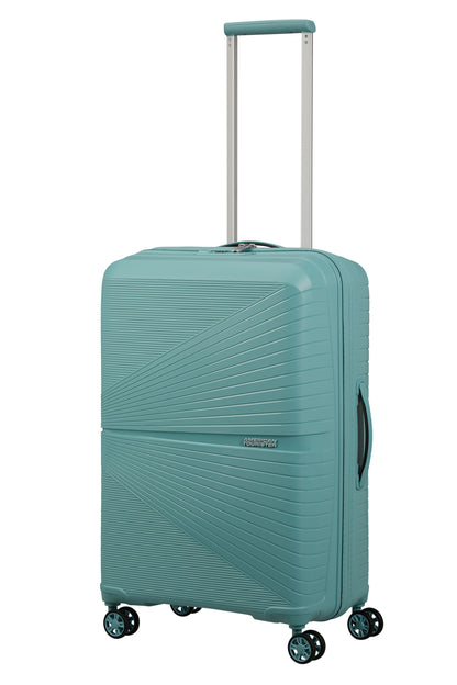American Tourister Spinner Airconic 67cm