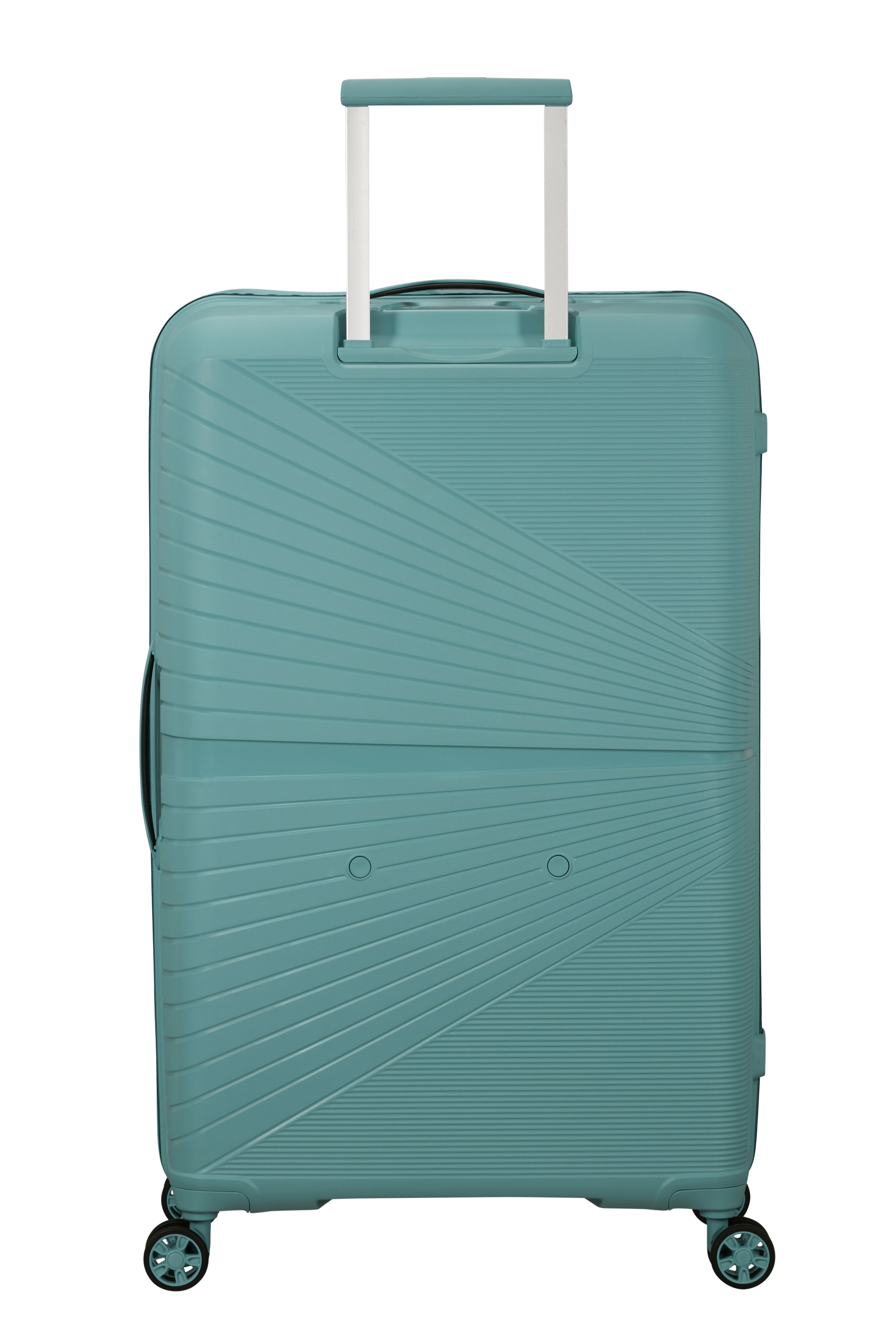 American Tourister Spinner Airconic 79cm