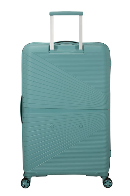 American Tourister Spinner Airconic 79cm