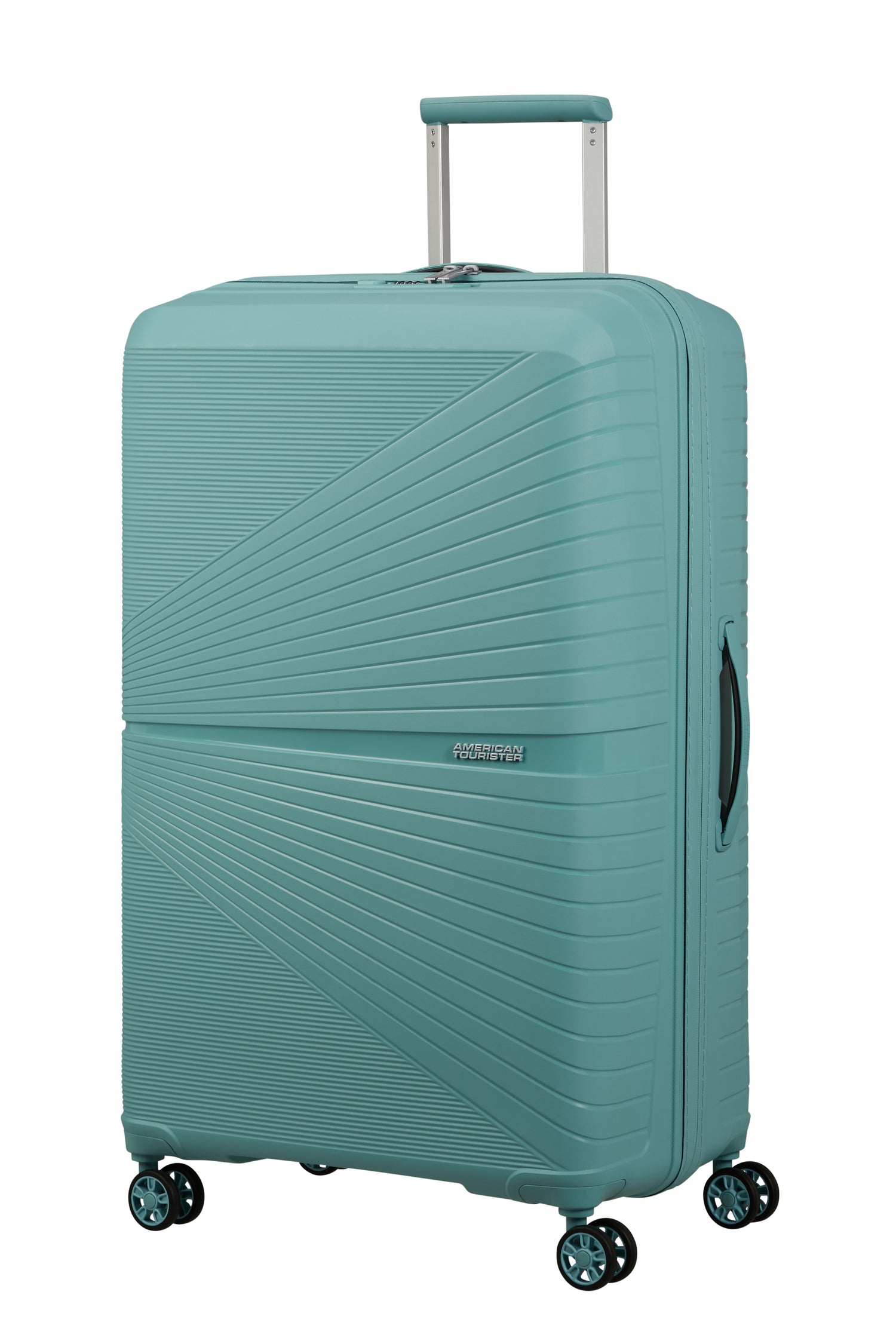 American Tourister Spinner Airconic 79cm