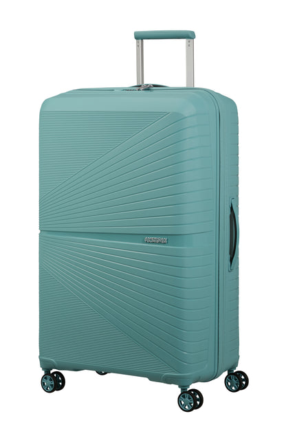 American Tourister Spinner Airconic 79cm