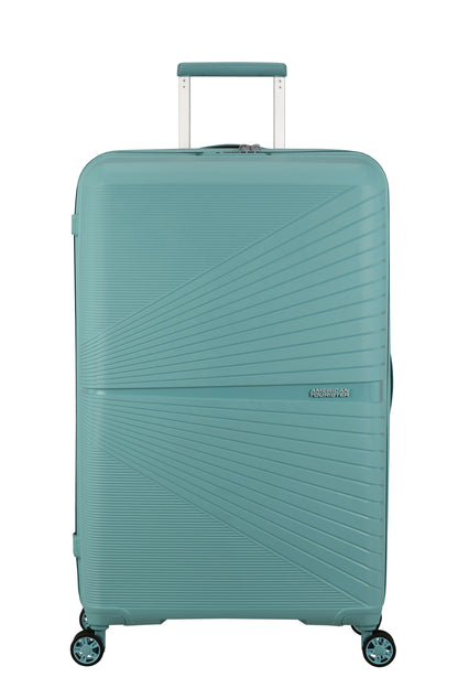 American Tourister Spinner Airconic 79cm