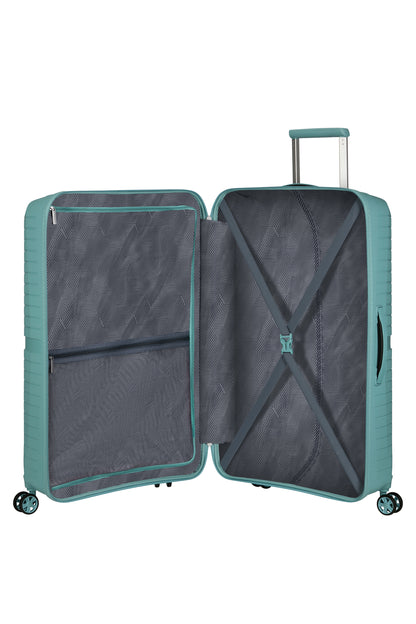 American Tourister Spinner Airconic 79cm