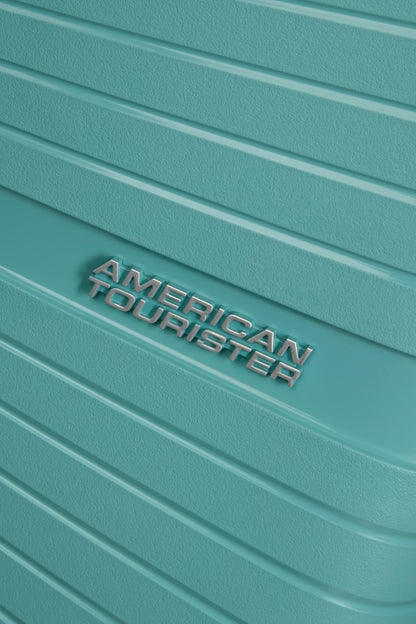 American Tourister Spinner Airconic 79cm