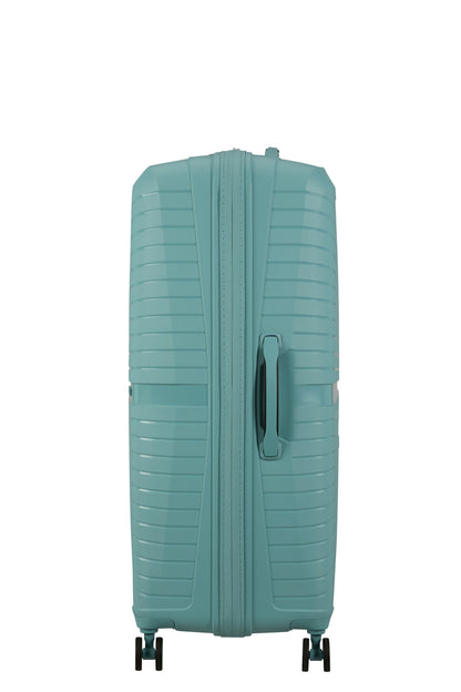 American Tourister Spinner Airconic 79cm