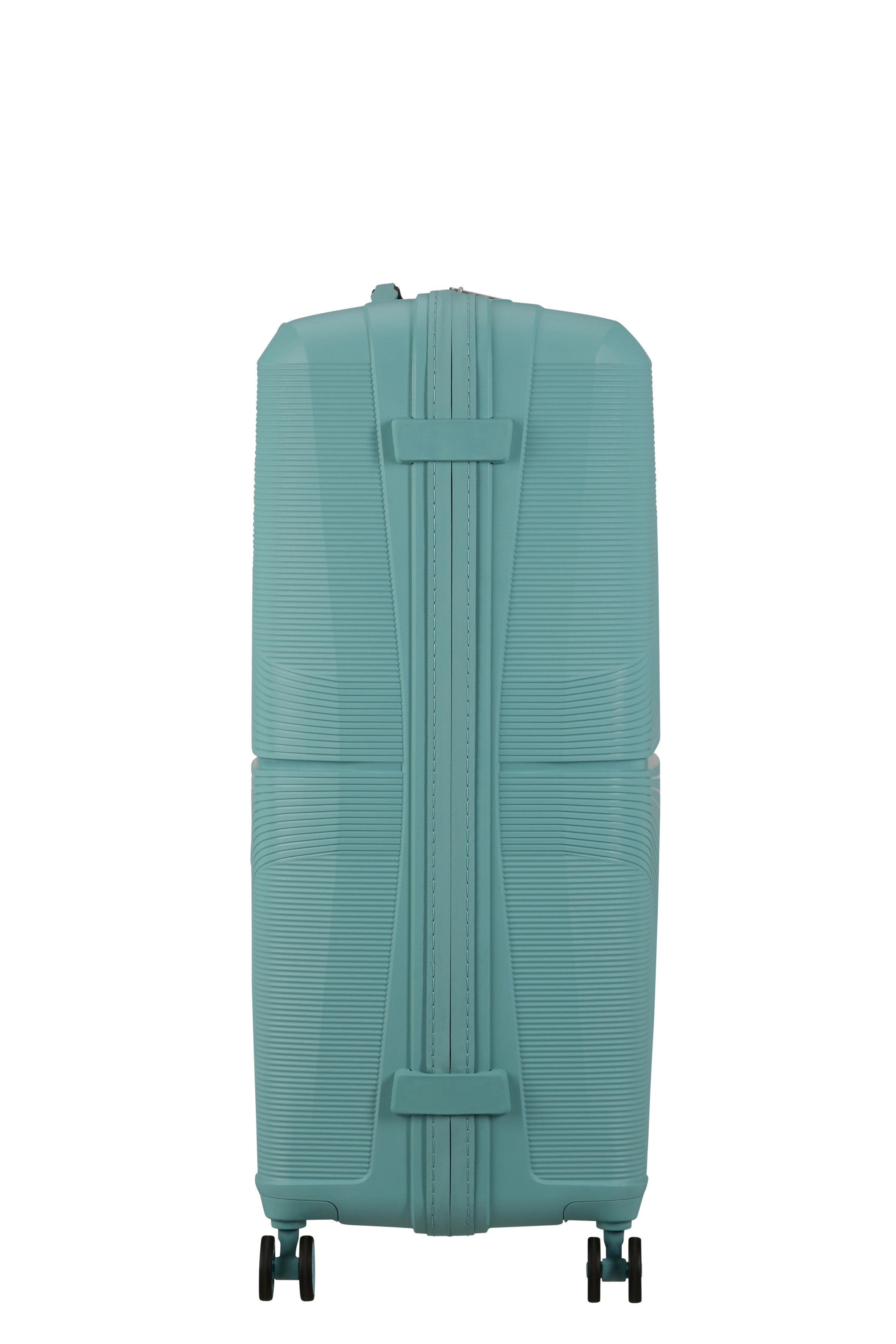 American Tourister Spinner Airconic 79cm