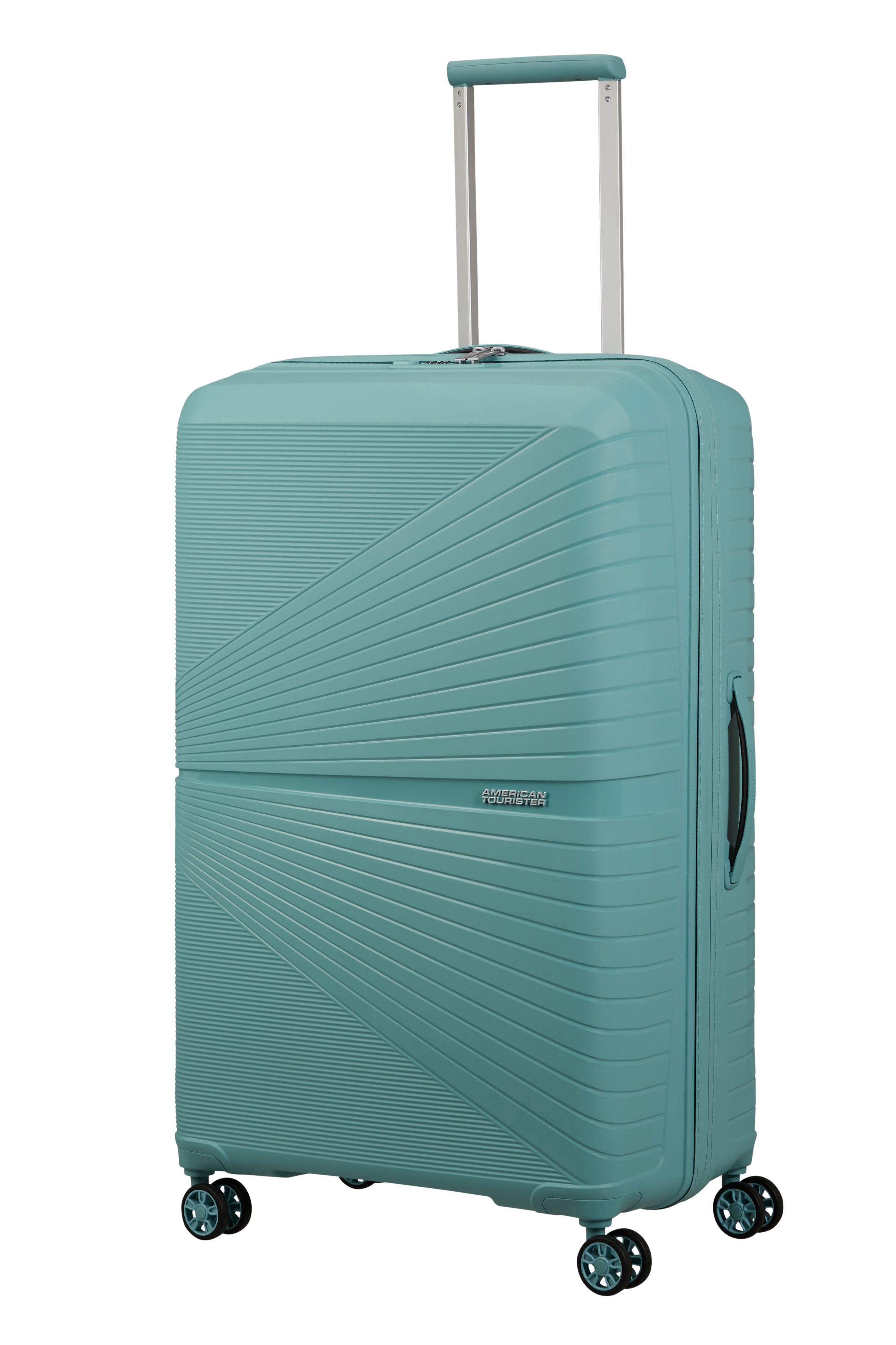 American Tourister Spinner Airconic 79cm