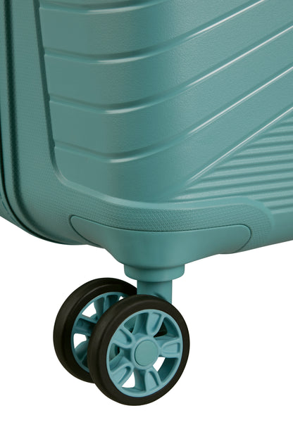 American Tourister Spinner Airconic 79cm